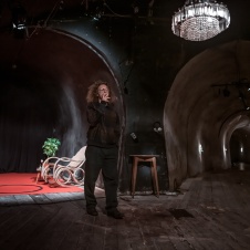 Foto Jaka Varmuž