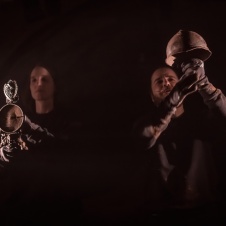 Foto Jaka Varmuž