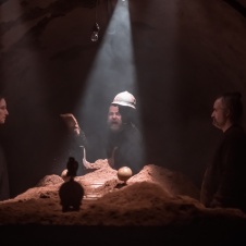 Foto Jaka Varmuž