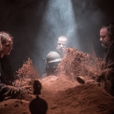 Foto Jaka Varmuž