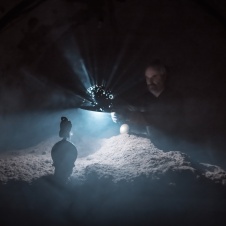Foto Jaka Varmuž