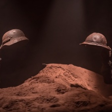 Foto Jaka Varmuž