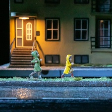 Foto Miha Fras