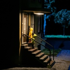 Foto Miha Fras