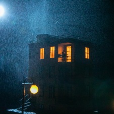 Foto Miha Fras