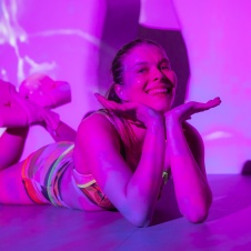 Foto Miha Fras