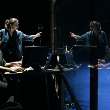 Foto Peter Uhan