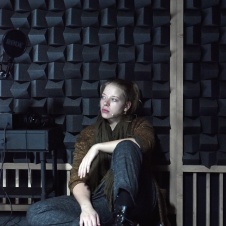 Foto Peter Uhan