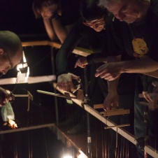 Foto Mitja Vasič