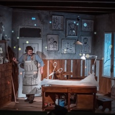 Foto Jaka Varmuž