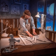 Foto Jaka Varmuž