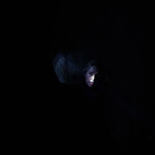 Foto Matej Povše