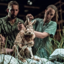 Foto Jaka Varmuž
