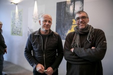 Foto Miha Fras