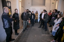 Foto Miha Fras