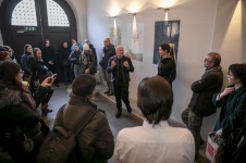 Foto Miha Fras