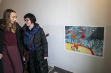 Foto Miha Fras