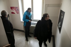 Foto Miha Fras