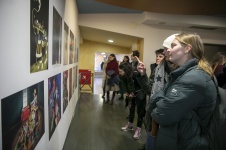 Foto Miha Fras
