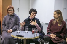Foto Miha Fras