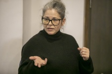Foto Miha Fras