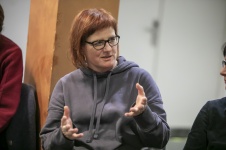 Foto Miha Fras