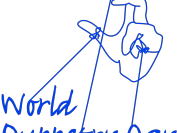 filePath