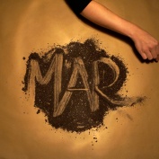 M.A.R.