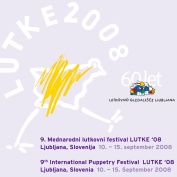 Lutke 2008