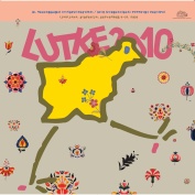 Lutke 2010