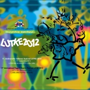 Lutke 2012