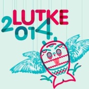 Lutke 2014