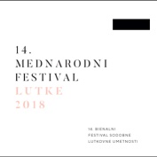 Lutke 2018