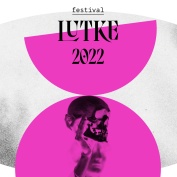 Lutke 2022