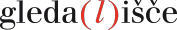 filePath