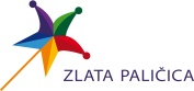 filePath