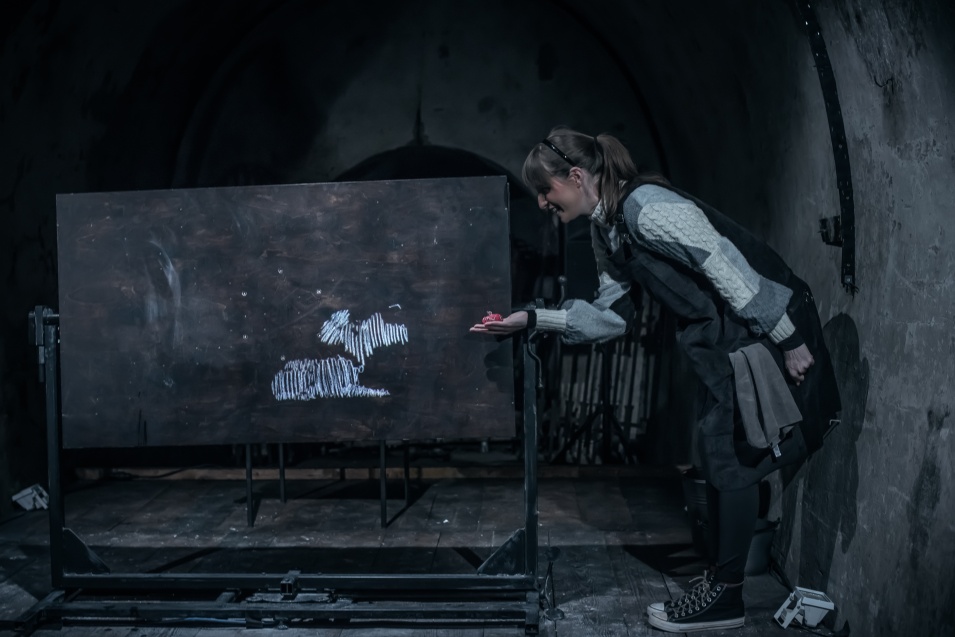 Foto Jaka Varmuž