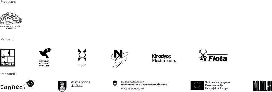 filePath