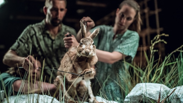 Foto Jaka Varmuž