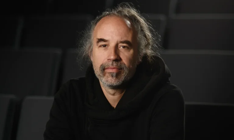 Miha Arh