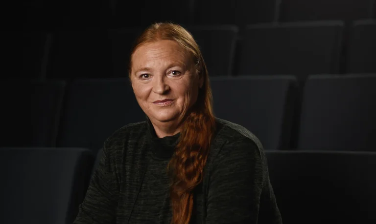 Sonja Kononenko