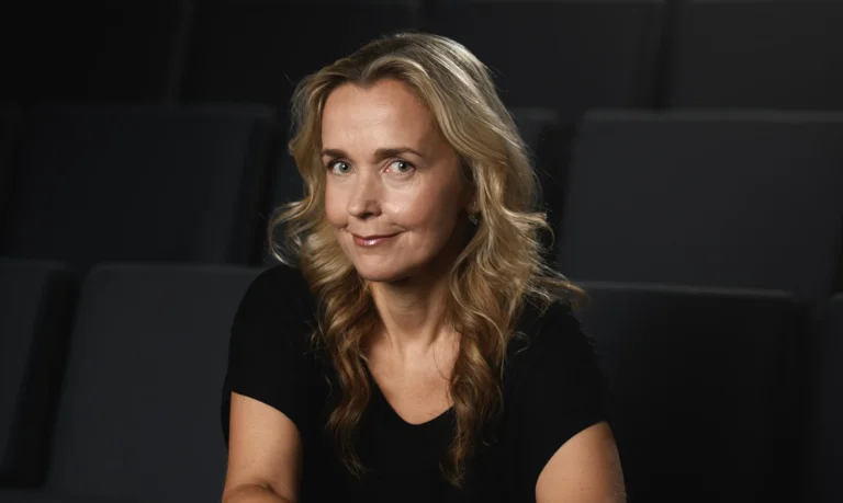 Maja Kunšič
