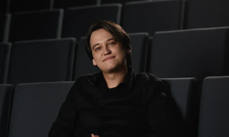 Martin Mlakar