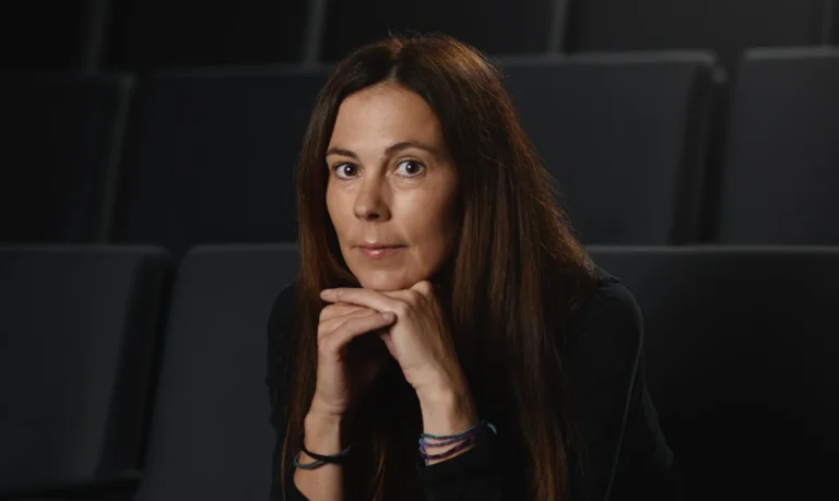 Ajda Toman