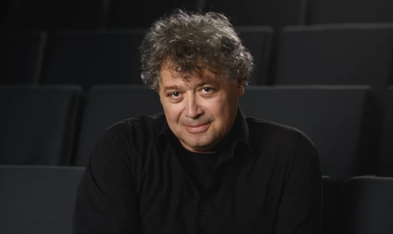 Brane Vižintin