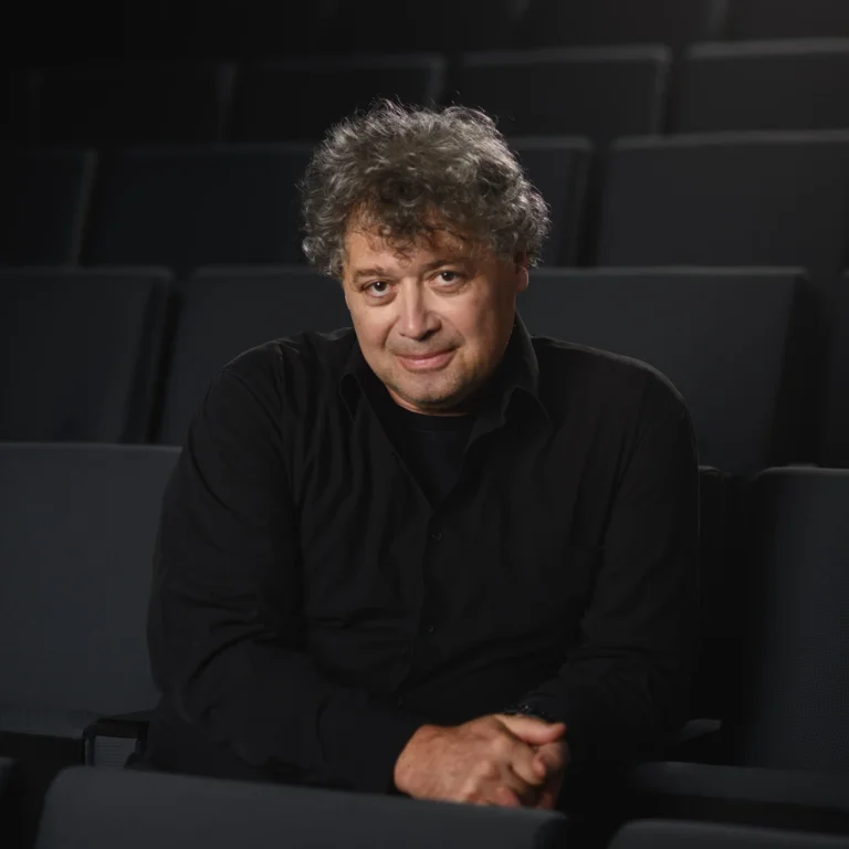 Foto: Tadej Čaušević