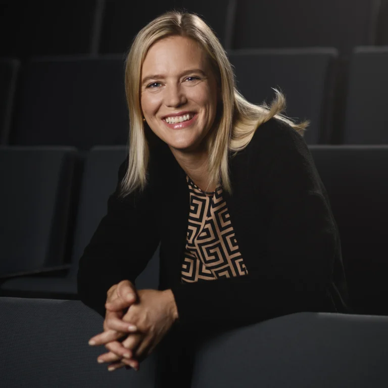 Foto: Tadej Čaušević