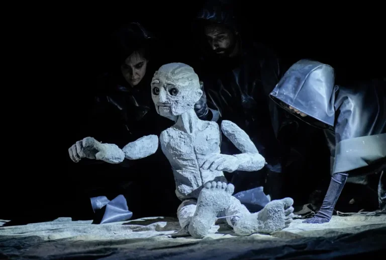 Golem