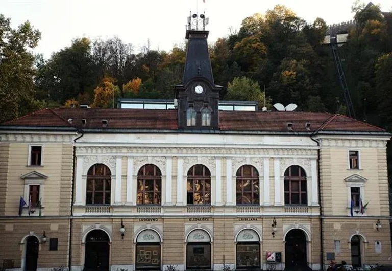 70 let skrivnosti