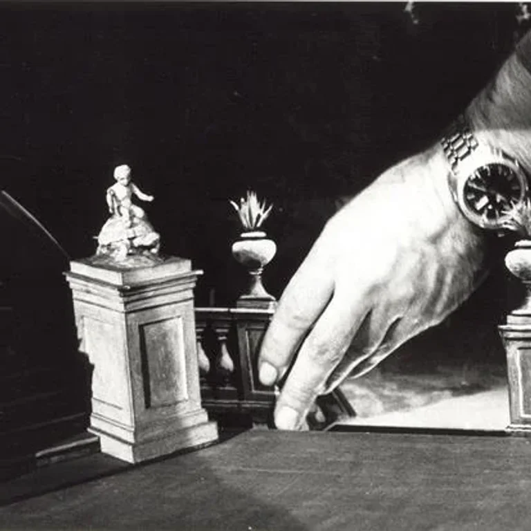 Doktor Faust